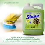 From Kitchens to Industries: How PalamaCare Tailors Solutions for Every Need