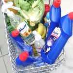 Why Innovation and Sustainability Drive PalamaCare’s Success