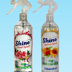 Air Freshener