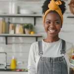 10 Must-Have Products for a Spotless and Germ-Free Home