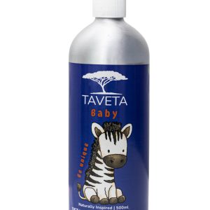 Detangling Conditioner
