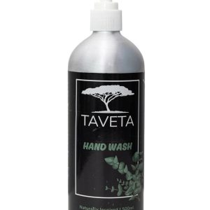 Gentle Baby Shampoo